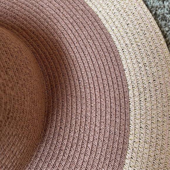 Nordstrom Rack Hat 💗 - Picture 3 of 6